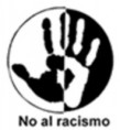 /album/fotogaleria/a20080312184307-no-al-racismo-jpg/